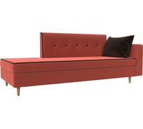 Тахта селена правая Лига диванов 118551