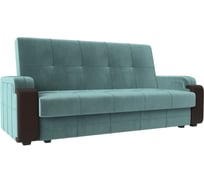 Диван-книжка Лига диванов николь лайт 112758