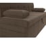 Кухонный прямой диван лео Лига диванов 120427 10