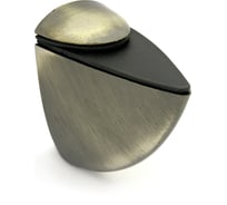 Полкодержатель Palladium 61015-L AB 115150