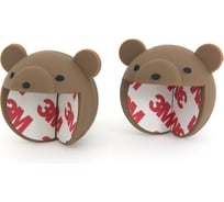 Уголок защитный Palladium BS 47.14 Мишка 111680