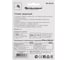 Уголок защитный Palladium BS 46.24 111610 4