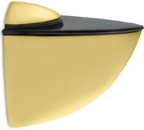 Полкодержатель Palladium 61015-L AB 115147