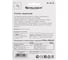 Уголок защитный Palladium BS 46.20 111606 5