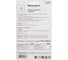 Уголок защитный Palladium большой BS 46.25 бежевый 111613 5