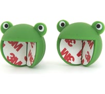 Уголок защитный Palladium BS 47.14 Лягушка 111678