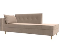 Тахта селена левая Лига диванов 105216L