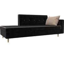 Тахта селена правая Лига диванов 105223