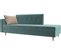 Тахта селена левая Лига диванов 105217L