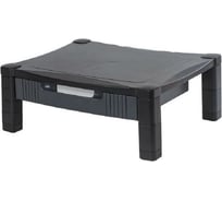 Подставка под монитор PROFLEX Lux LZ-302A Петролл 803111