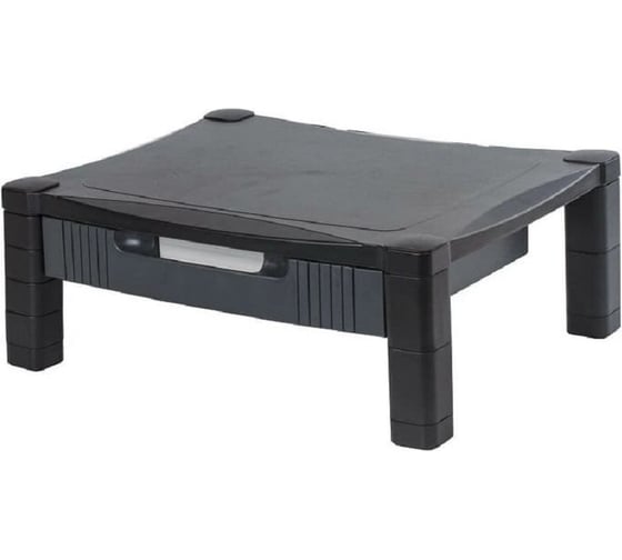 Подставка под монитор PROFLEX Lux LZ-302A Петролл 803111