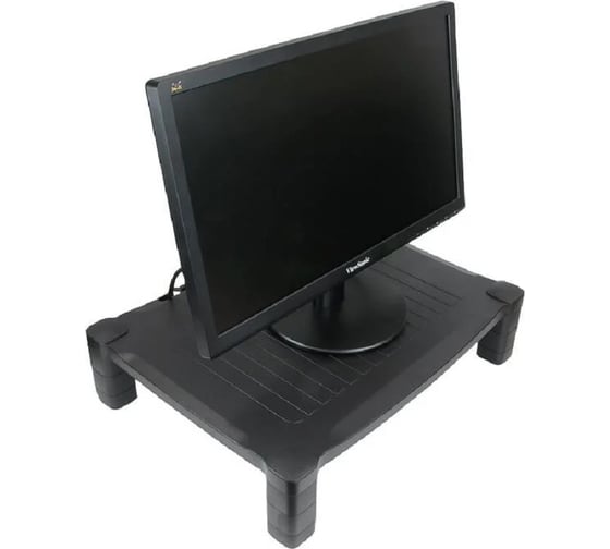 Подставка под монитор PROFLEX Lux LZ-302A Петролл 803111