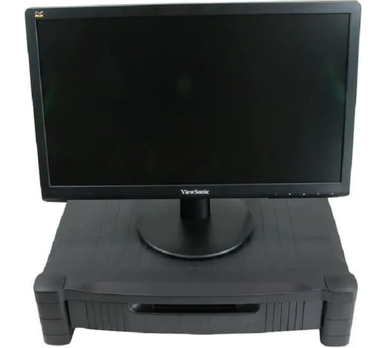 Подставка под монитор PROFLEX Lux LZ-302A Петролл 803111