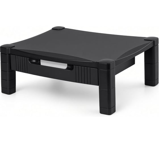 Подставка под монитор PROFLEX Lux LZ-302A Петролл 803111