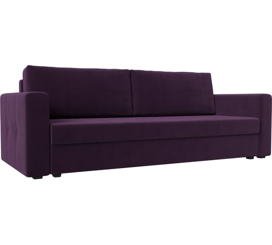 Прямой диван Лига диванов лига-006 117327 1