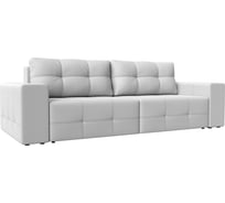 Прямой диван Лига диванов перри нпб 120007