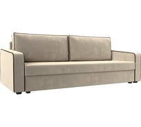 Прямой диван Лига диванов лига-009 118074