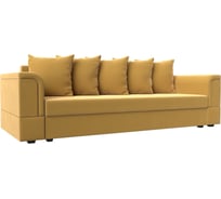 Прямой диван Лига диванов лига-005 117250