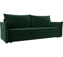 Прямой диван Лига диванов лига-004 117158