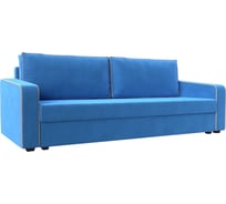 Прямой диван Лига диванов лига-009 118068