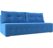 Прямой диван Лига диванов лондон 100643