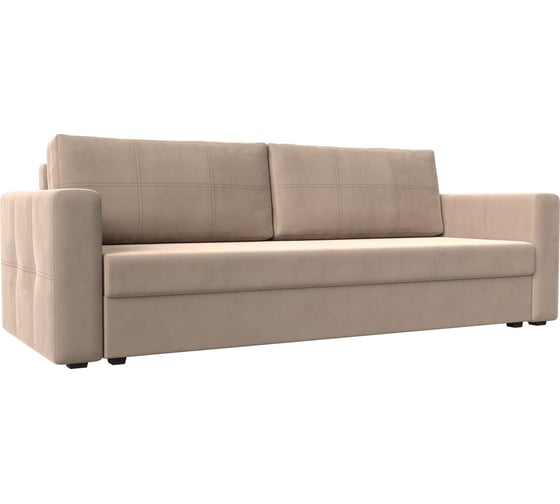 Прямой диван Лига диванов лига-006 117321 1