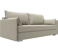 Прямой диван Лига диванов сайгон 115117