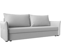 Прямой диван Лига диванов лига-004 117177