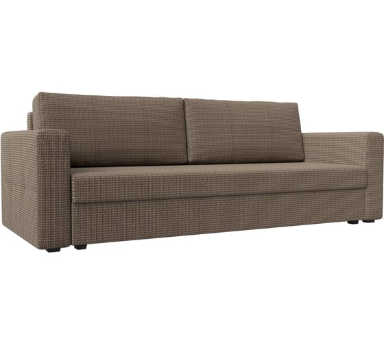 Прямой диван Лига диванов лига-006 117342 1