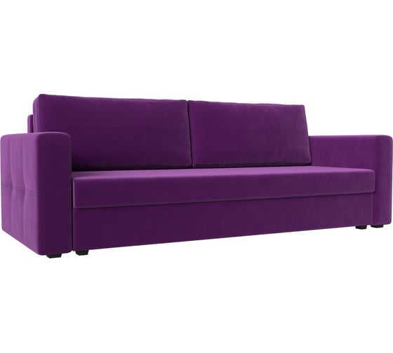 Прямой диван Лига диванов лига-006 117336 1