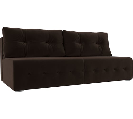 Прямой диван Лига диванов лондон 100636 1