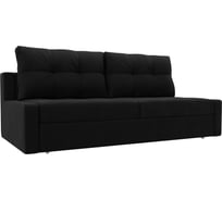 Прямой диван Лига диванов мартин 111008