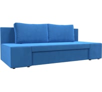 Прямой диван Лига диванов сан марко 114010