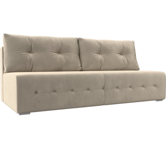 Прямой диван Лига диванов лондон 100633 1