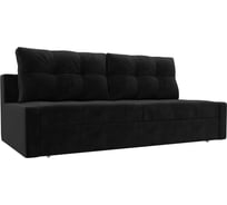 Прямой диван Лига диванов мартин 102808