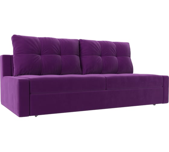 Прямой диван Лига диванов мартин 111007 1