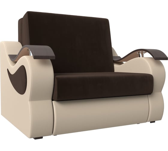 Прямой диван Лига диванов меркурий 100 111377 1