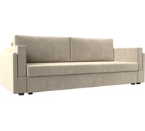 Прямой диван Лига диванов лига-007 117300