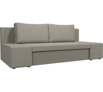 Прямой диван Лига диванов сан марко 114031