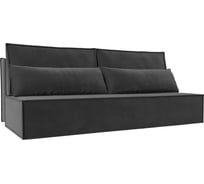 Прямой диван Лига диванов фабио 114422