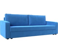 Прямой диван Лига диванов лига-009 118042