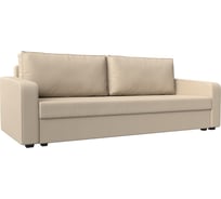 Прямой диван Лига диванов лига-009 118062