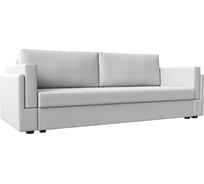 Прямой диван Лига диванов лига-007 117315