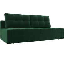 Прямой диван Лига диванов мартин 102804