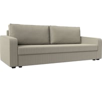 Прямой диван Лига диванов лига-009 118060