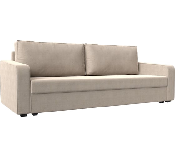 Прямой диван Лига диванов лига-009 118057 1