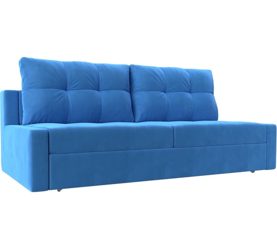 Прямой диван Лига диванов мартин 102807 1