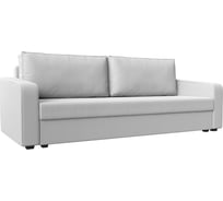 Прямой диван Лига диванов лига-009 118063