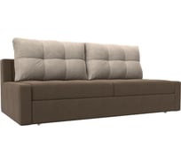 Прямой диван Лига диванов мартин 102817