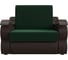 Прямой диван Лига диванов меркурий 100 105492 3